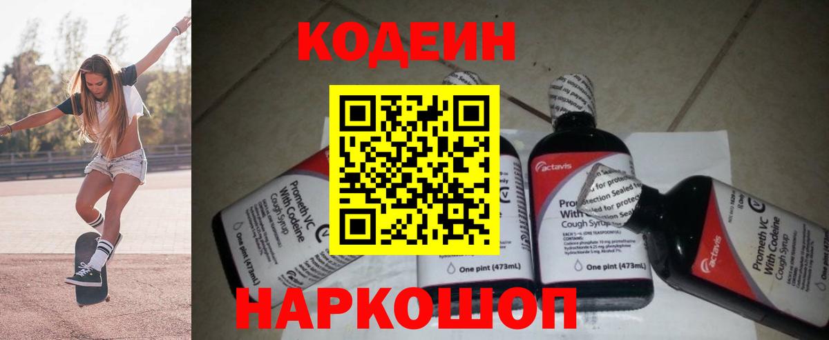 Камень-на-Оби  Кодеин напиток Lean (лин)  купить наркоту  Вход с VPN 