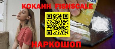 гашик Кулебаки