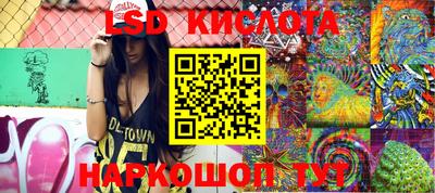 гашик Кулебаки