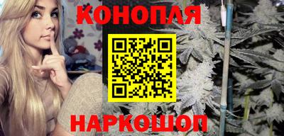 гашик Кулебаки