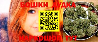 твердый Кумертау