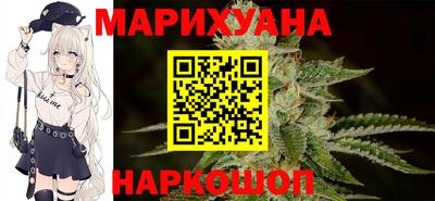 твердый Кумертау
