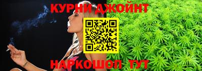 твердый Кумертау
